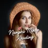 About Nangbu Mikup Khuding Song